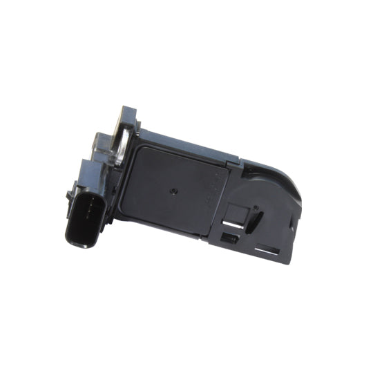 Hitachi Air Mass Sensor to suit Ford, Jaguar, Land Rover