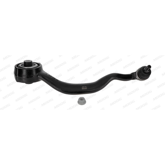 Moog Track Control Arm to suit Land Rover