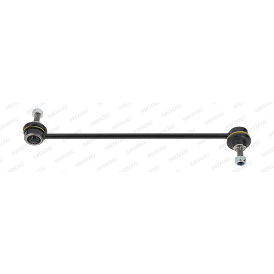 Moog Rod/Strut, stabiliser to suit Nissan, Renault, Opel