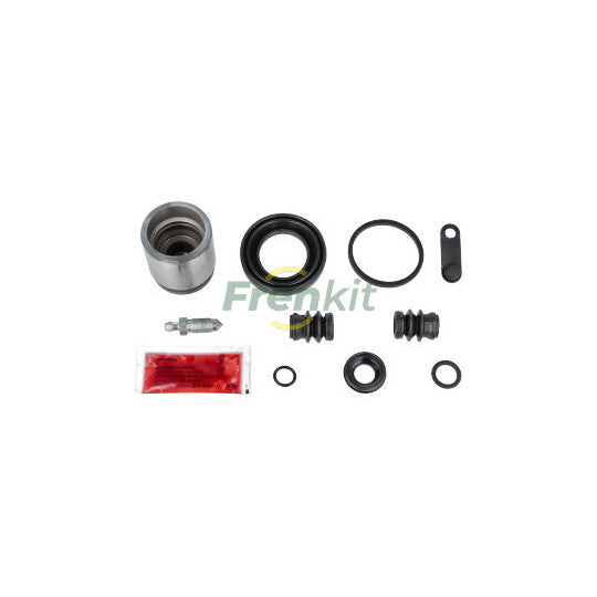 Frenkit Repair Kit, brake caliper