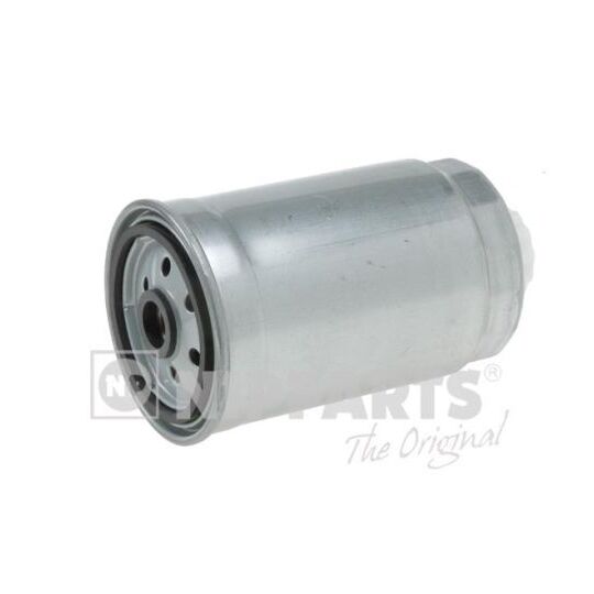 Nipparts Fuel filter to suit Hyundai