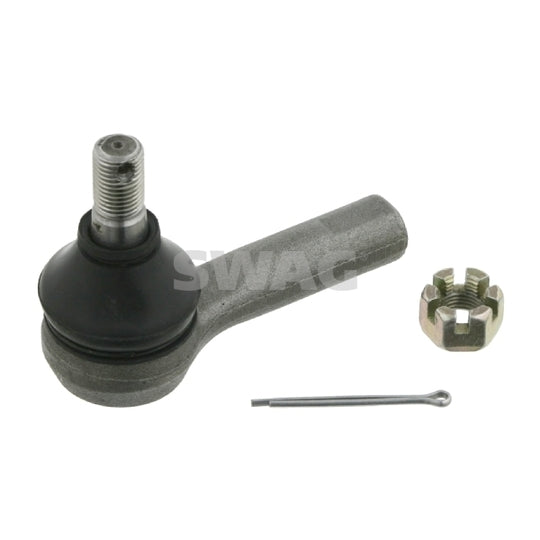 Swag Tie rod end to suit Nissan
