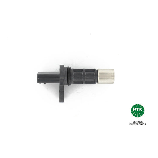 Ngk Sensor, crankshaft pulse to suit Nissan, Hitachi, Renault