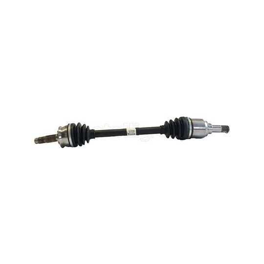 Metelli 17-0834 Drive Shaft to suit Ford, Fiat, Lancia