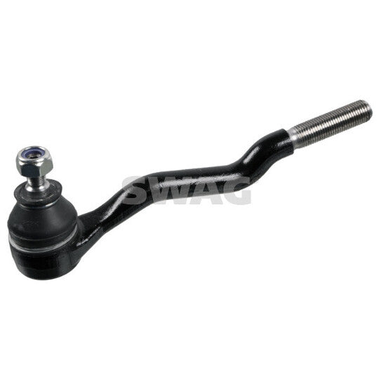 Swag Tie rod end to suit BMW