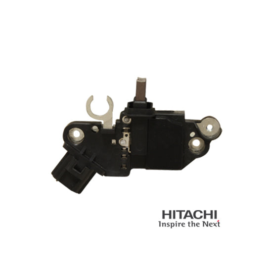Hitachi Alternator Regulator to suit Ford