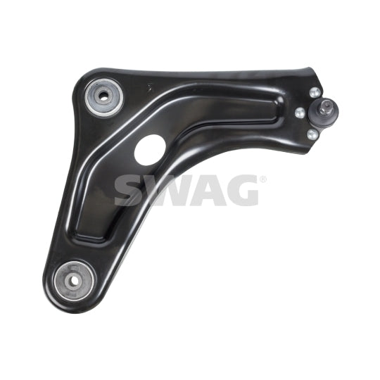 Swag Track Control Arm to suit Peugeot, Citroën