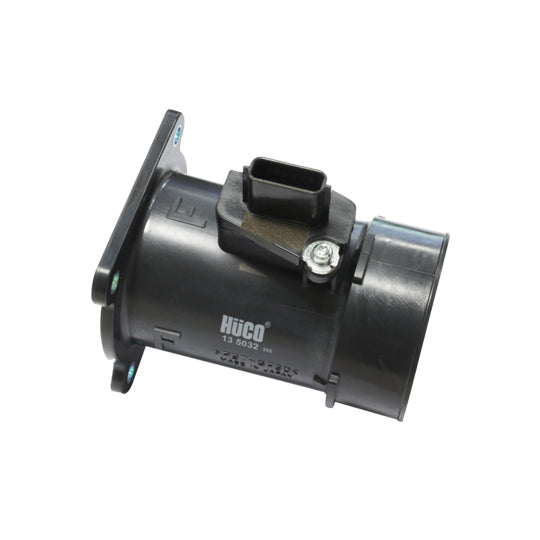 Hitachi Air Mass Sensor to suit Nissan