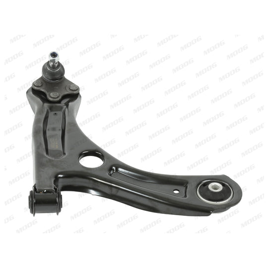 Moog Track Control Arm to suit Audi, VW, Seat