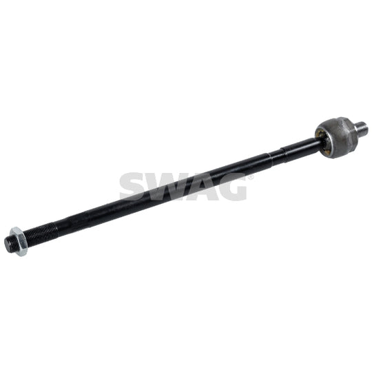 Swag Tie Rod Axle Joint to suit VW, Mercedes-Benz, Chrysler