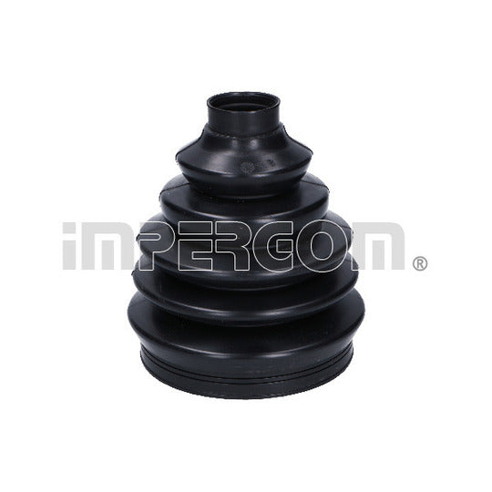 Original Imperium Bellow, driveshaft to suit Ford, BMW, Fiat