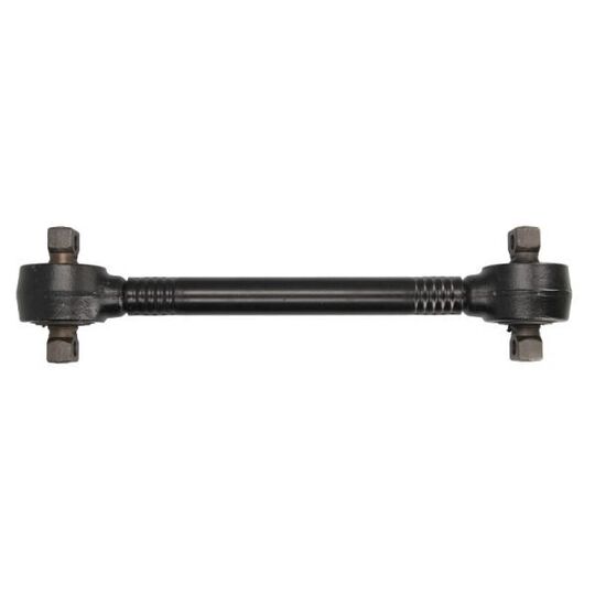 S-Tr Track Control Arm to suit Man