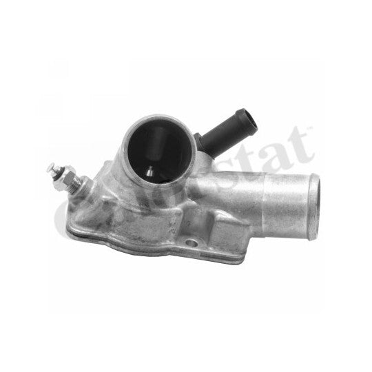 Calorstat By Vernet Thermostat, coolant to suit Opel, Vauxhall