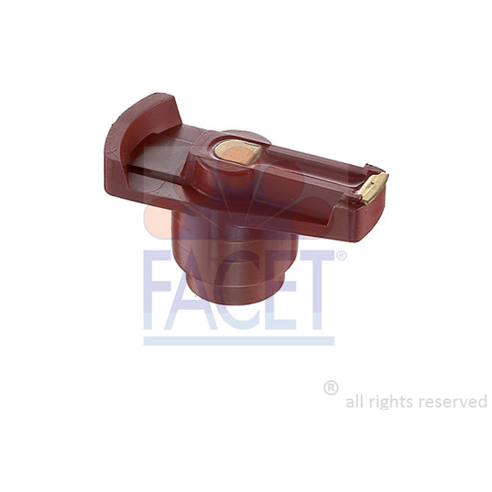 Facet Rotor, distributor to suit Ford, VW, BMW