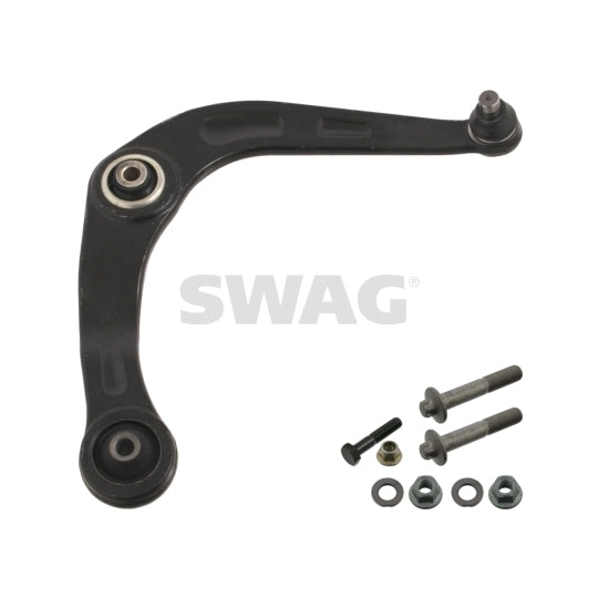 Swag Track Control Arm to suit Peugeot