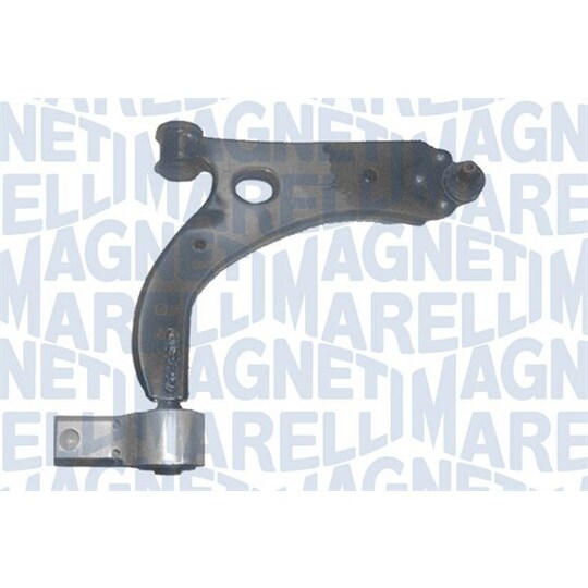 Magneti Marelli Track Control Arm to suit Ford, Mazda
