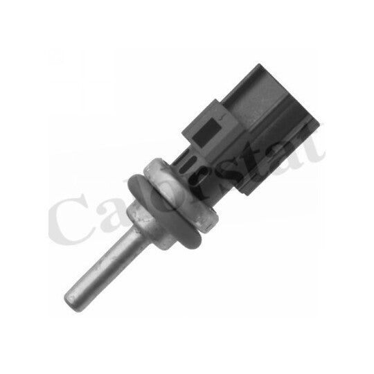 Calorstat By Vernet WS3087 Sensor, coolant temperature to suit Ford, Land Rover, Volvo