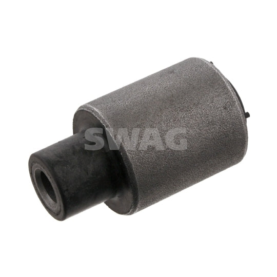 Swag Control Arm-/Trailing Arm Bush to suit Alfa Romeo