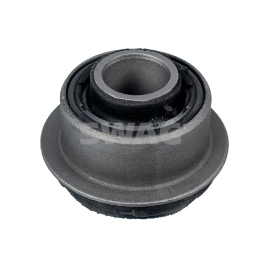 Swag Control Arm-/Trailing Arm Bush to suit Mercedes-Benz