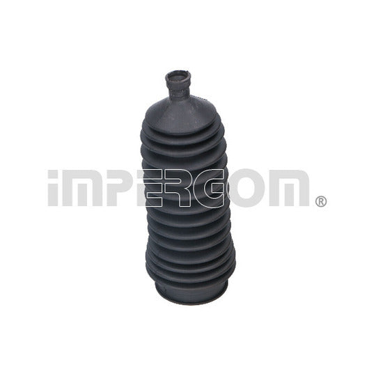 Original Imperium Bellow, steering to suit Renault, Opel