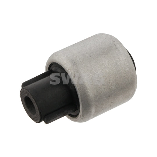 Swag Control Arm-/Trailing Arm Bush to suit BMW