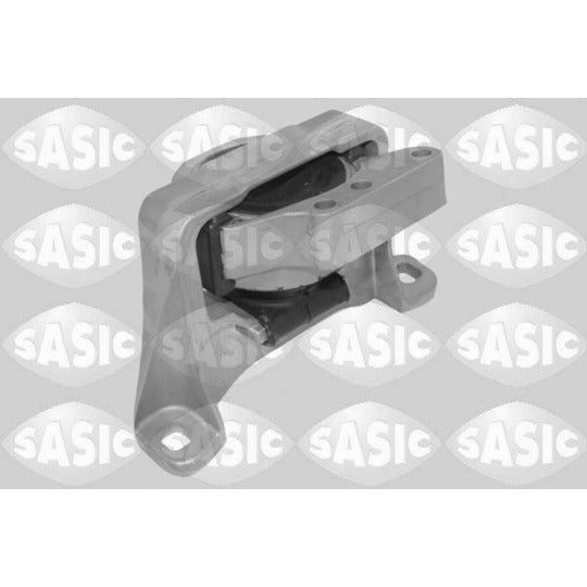 Sasic 2706675 Engine Mounting to suit Ford