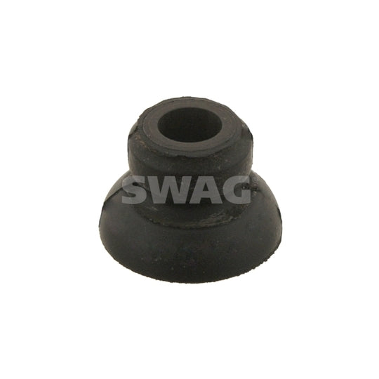 Swag 10 92 9540 Mounting, steering gear to suit Mercedes-Benz
