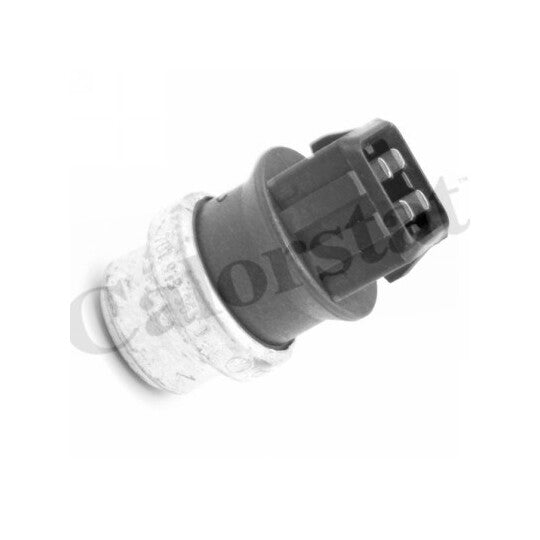 Calorstat By Vernet WS2626 Sensor, coolant temperature to suit Audi, VW