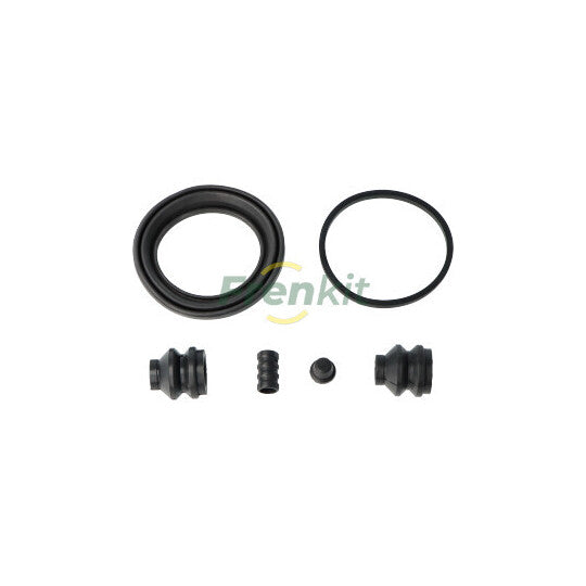 Frenkit Repair Kit, brake caliper