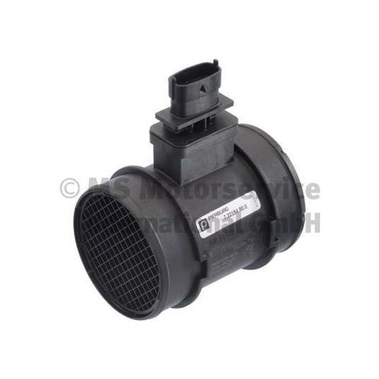 Pierburg Air Mass Sensor to suit Fiat, Alfa Romeo