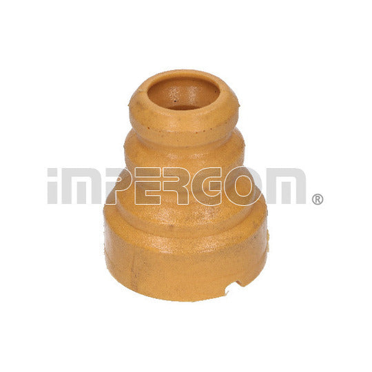 Original Imperium Rubber Buffer, suspension to suit Chrysler