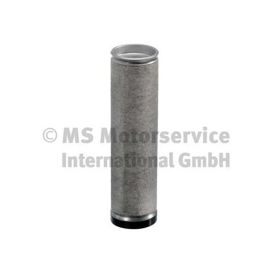Kolbenschmidt Air filter to suit Mercedes-Benz, Case, Iveco