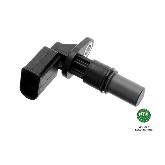 Ngk Sensor, camshaft position to suit Audi, Seat, Skoda