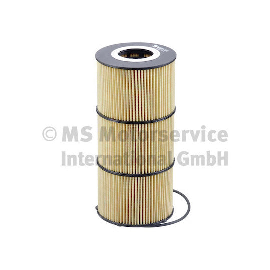 Kolbenschmidt Oil filter to suit Mitsubishi, Mercedes-Benz