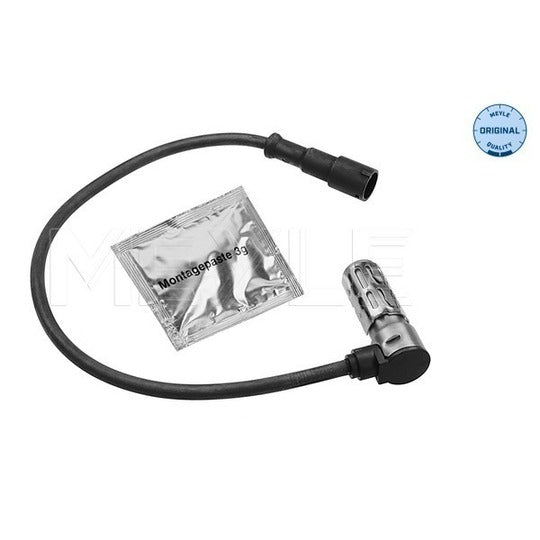 Meyle Sensor, wheel speed to suit Iveco, Volvo, Daf