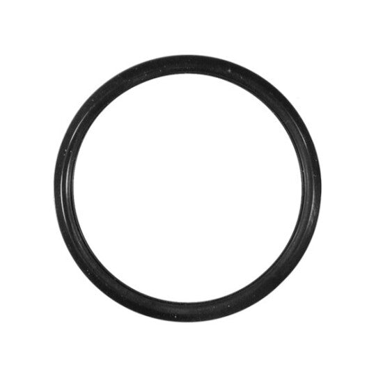 Hella Gasket, thermostat to suit Ford