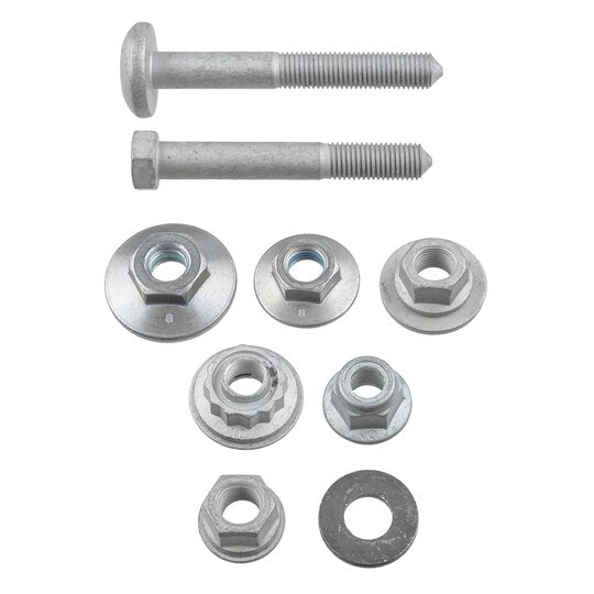 Lemförder Repair Kit, wheel suspension to suit Audi, VW, Bentley