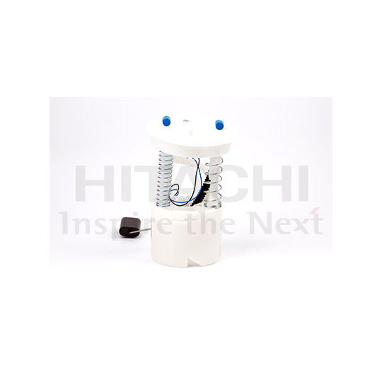 Hitachi Sender Unit, fuel tank to suit Ford