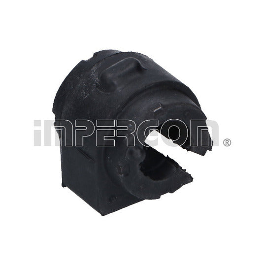 Original Imperium Stabiliser Mounting to suit Ford, Volvo