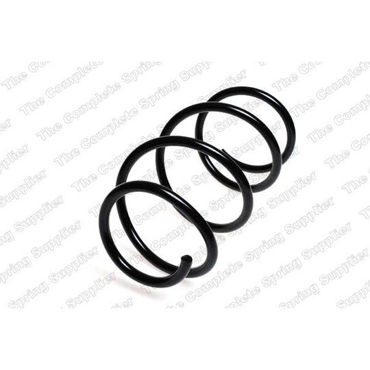 Lesjöfors Coil Spring to suit BMW