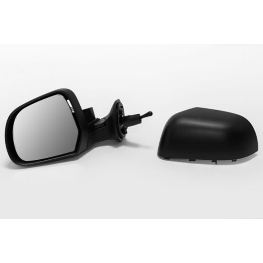 Depo Outside Mirror