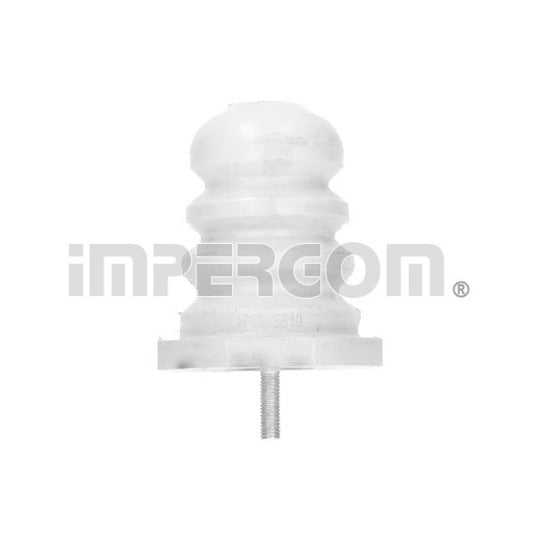 Original Imperium Rubber Buffer, suspension to suit Chrysler