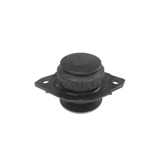 Corteco Mounting, automatic transmission to suit VW, Seat