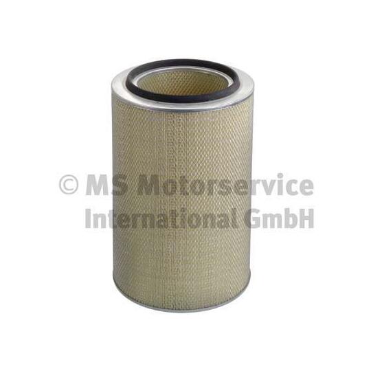 Kolbenschmidt Air filter to suit Ford, VW, Mercedes-Benz