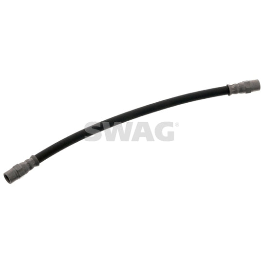 Swag Brake Hose to suit BMW, Volvo