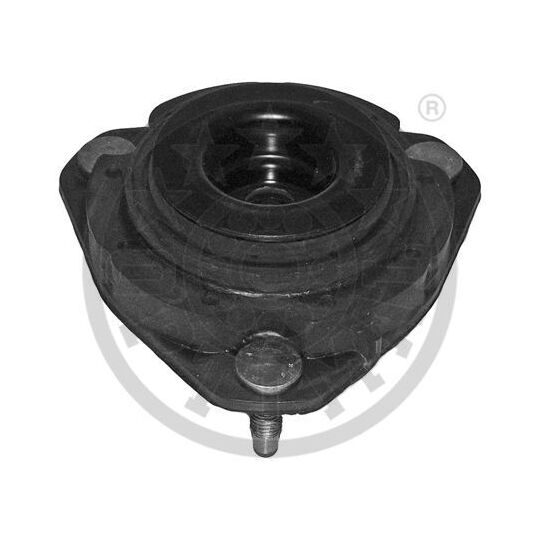 Optimal Top Strut Mounting to suit Ford