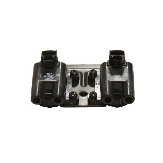 Hitachi Ignition coil to suit Chevrolet