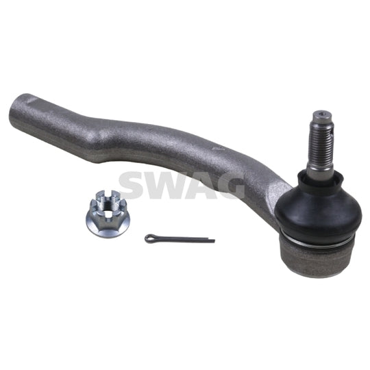 Swag Tie rod end to suit Mazda
