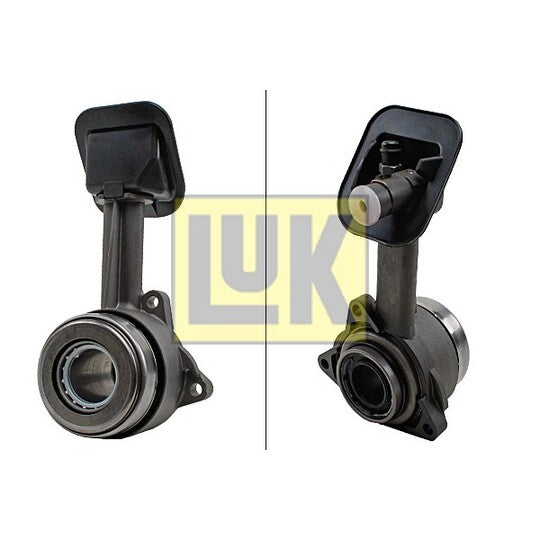 Luk Central Slave Cylinder, clutch to suit Ford
