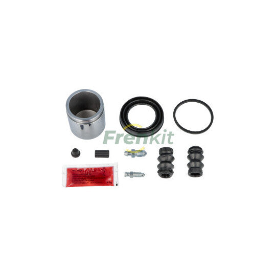 Frenkit Repair Kit, brake caliper